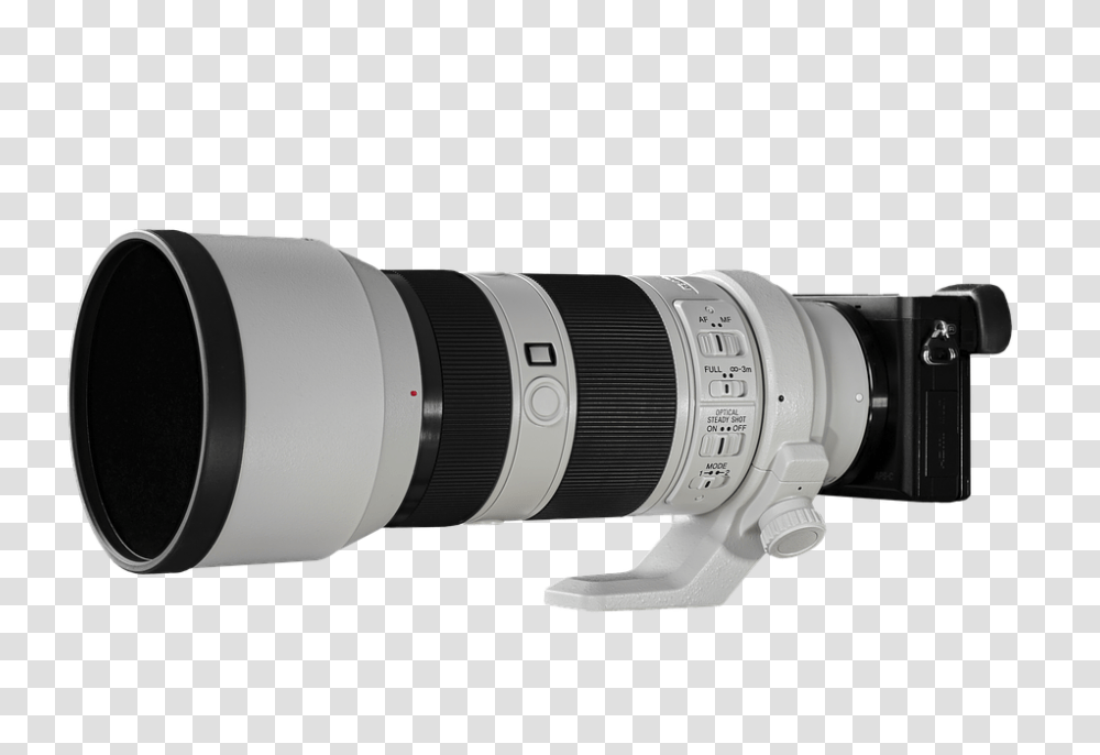 Lens 960, Electronics, Camera, Camera Lens, Video Camera Transparent Png