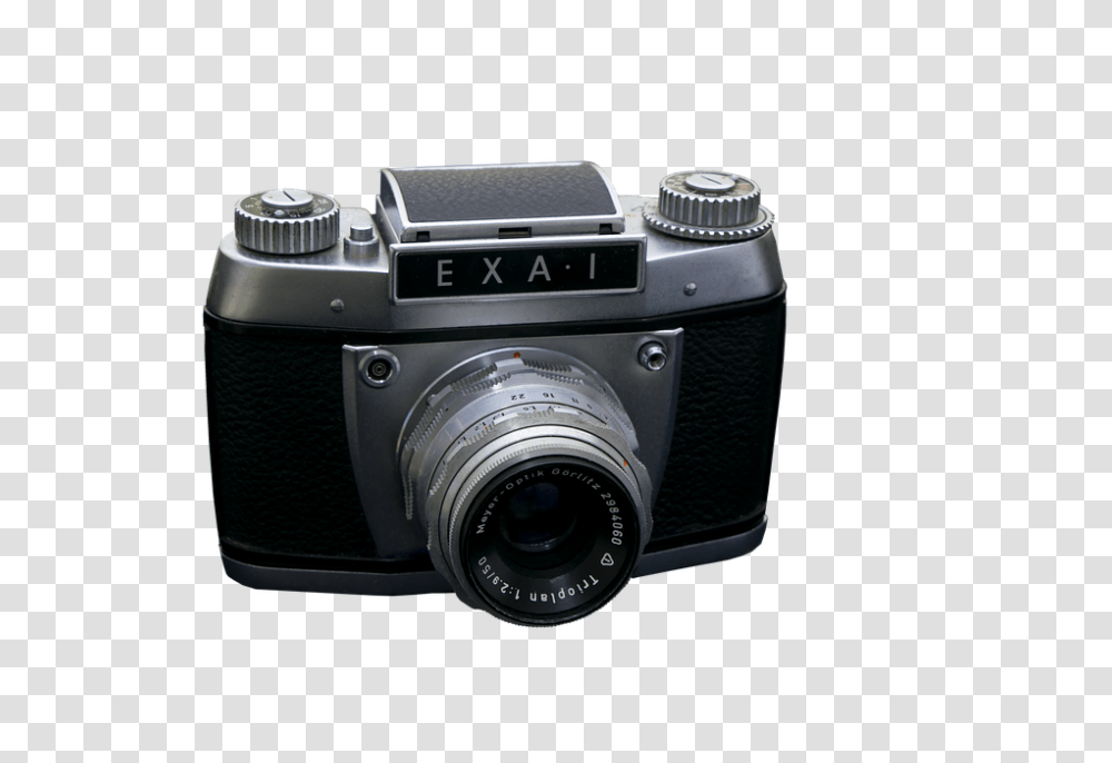 Lens 960, Electronics, Camera, Digital Camera Transparent Png