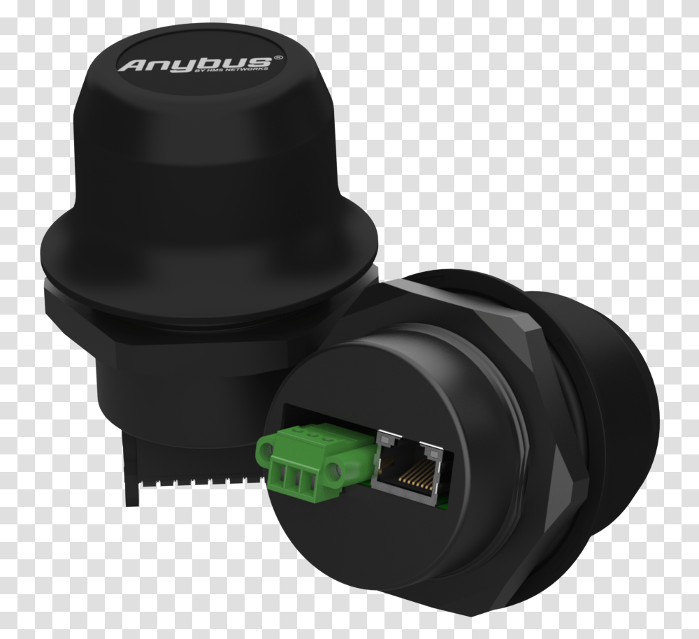 Lens, Adapter, Plug, Electronics Transparent Png