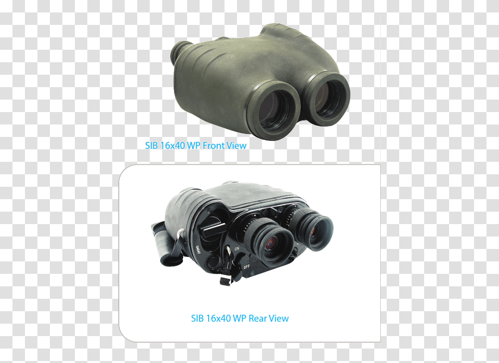 Lens, Binoculars, Camera, Electronics Transparent Png