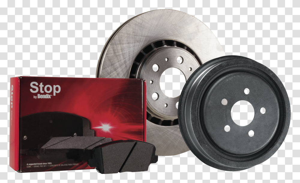 Lens, Brake, Rotor, Coil, Machine Transparent Png
