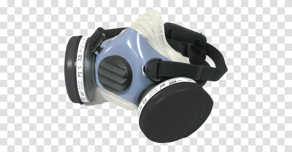 Lens, Camera, Electronics, Headphones, Headset Transparent Png