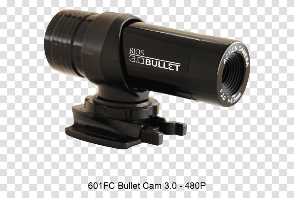 Lens, Camera, Electronics, Power Drill, Tool Transparent Png