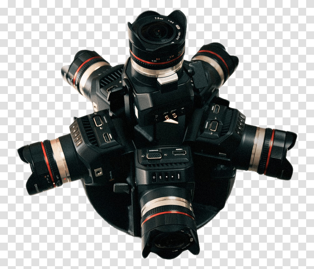 Lens, Camera, Electronics, Video Camera, Camera Lens Transparent Png