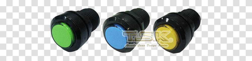 Lens, Camera Lens, Electronics, Bottle, Power Drill Transparent Png