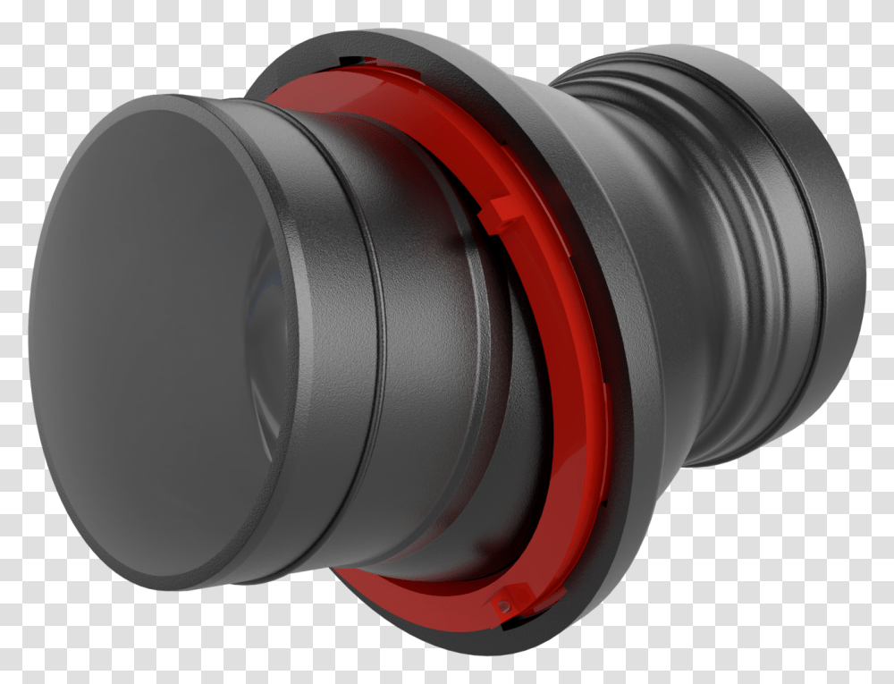 Lens, Camera Lens, Electronics, Tape Transparent Png