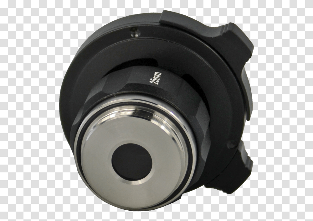 Lens Cap, Camera, Electronics, Camera Lens Transparent Png