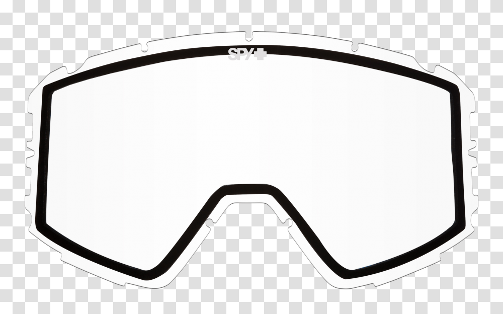 Lens Clipart I Spy, Goggles, Accessories, Accessory, Sunglasses Transparent Png