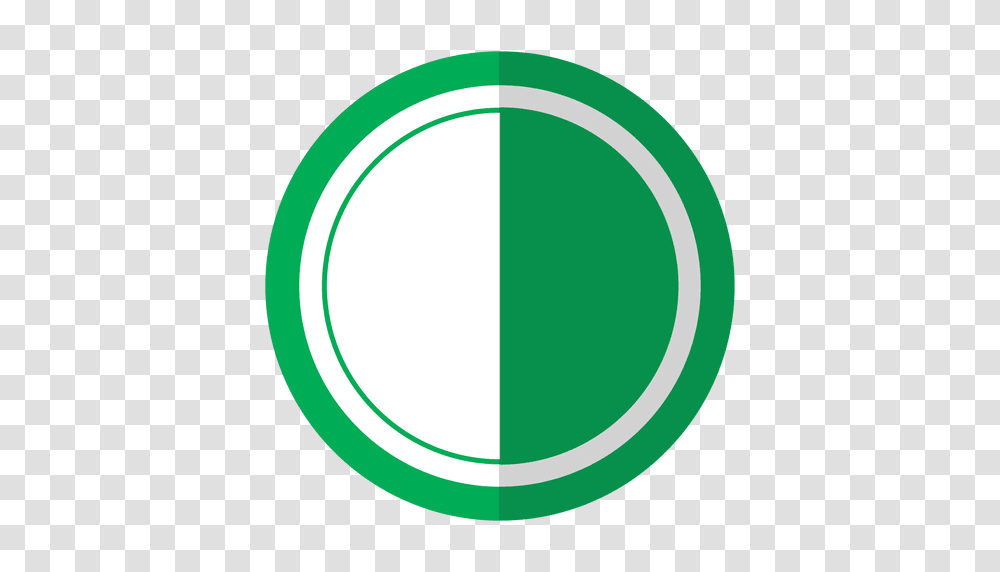 Lens Cover Green, Logo, Trademark, Emblem Transparent Png