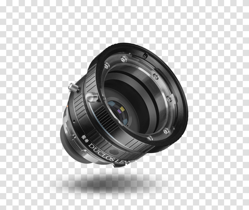 Lens, Electronics, Camera Lens Transparent Png