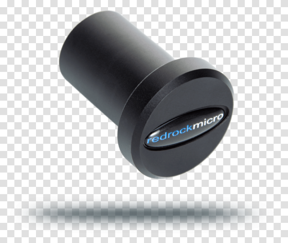 Lens, Electronics, Tape, Electrical Device, Camera Transparent Png