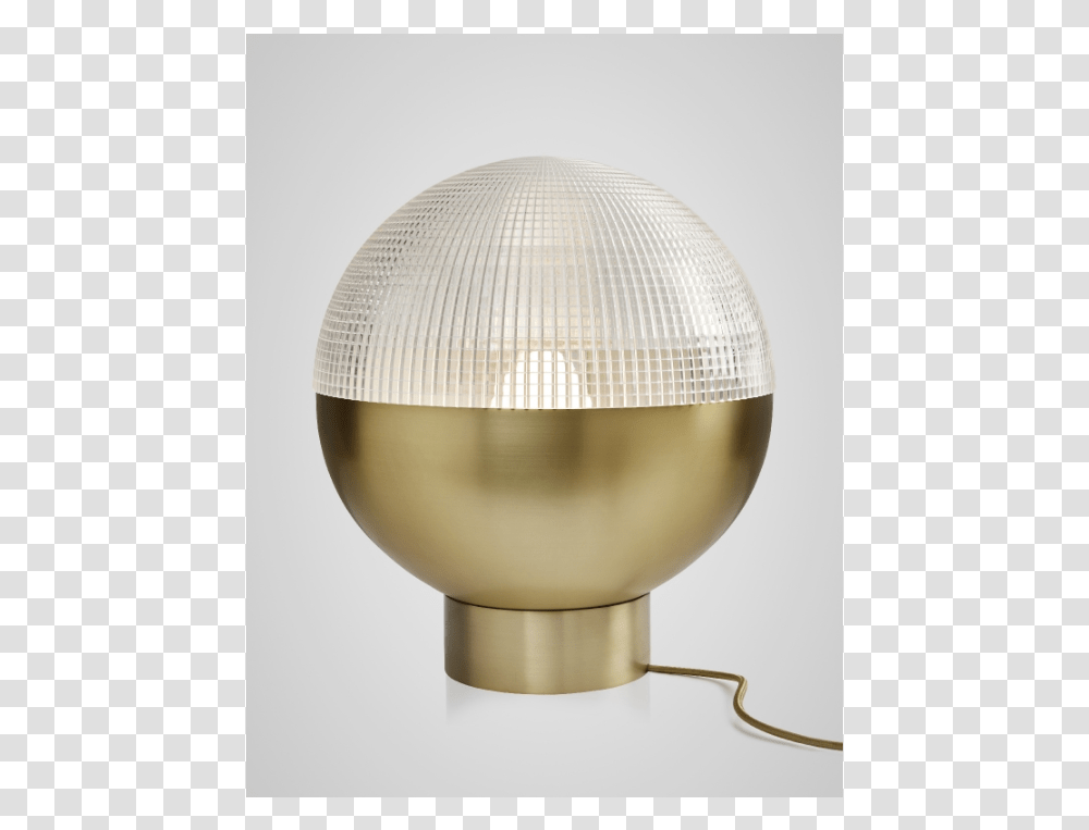 Lens Flair Lamp Lamp, Lampshade, Lighting, Beverage, Drink Transparent Png