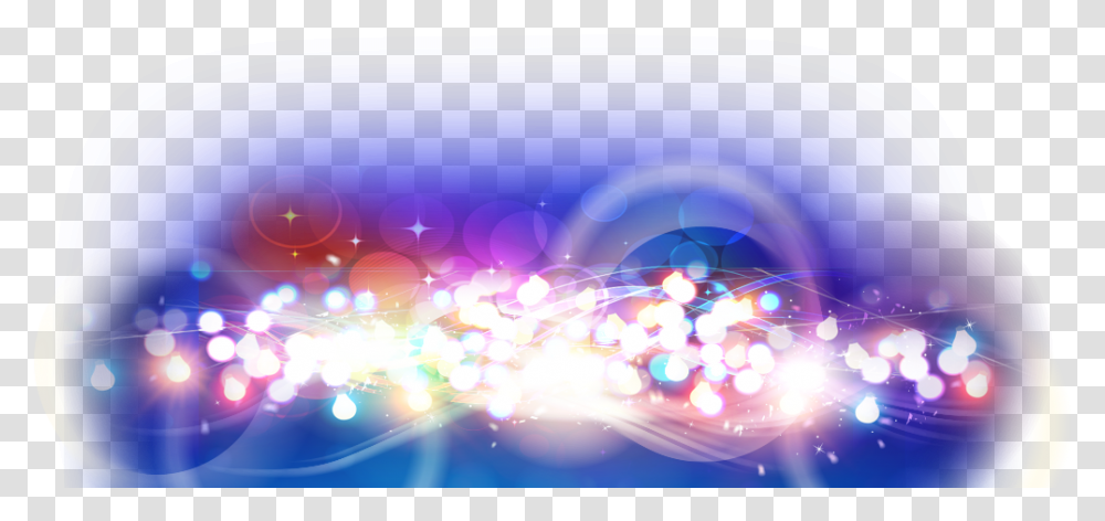 Lens Flare, Light, Glitter Transparent Png