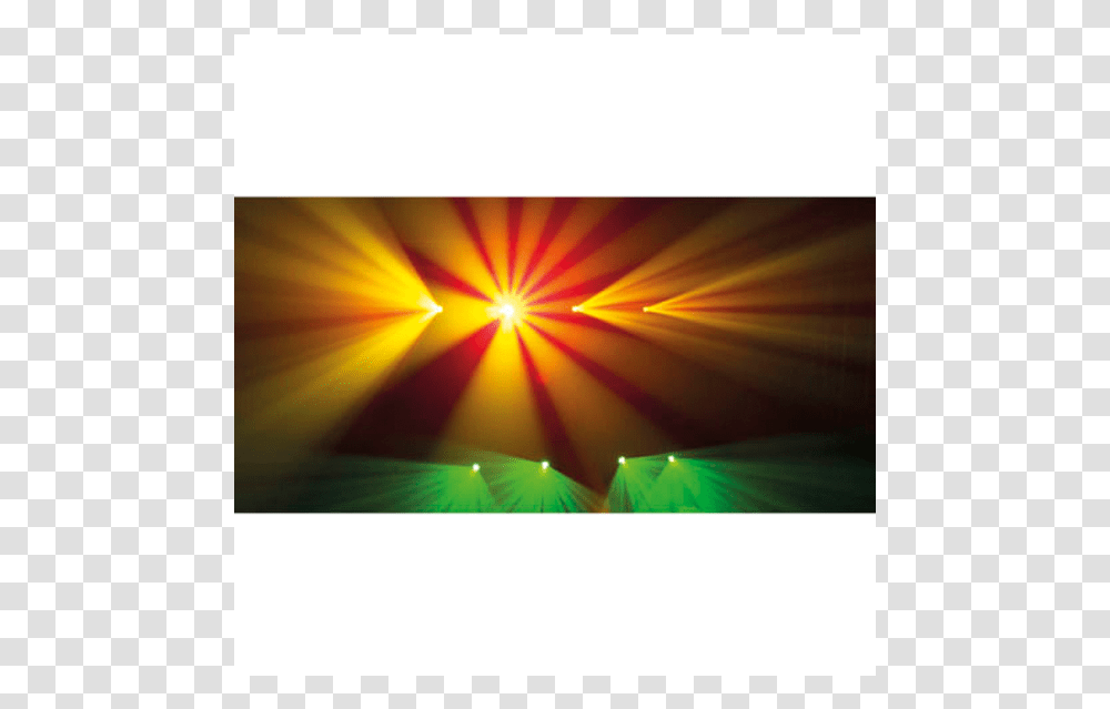 Lens Flare, Light, Lighting, Laser, Screen Transparent Png