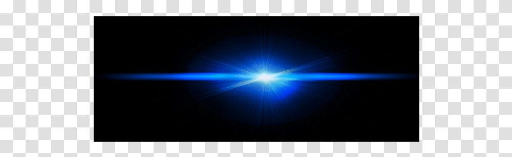 Lens Flare, Light Transparent Png