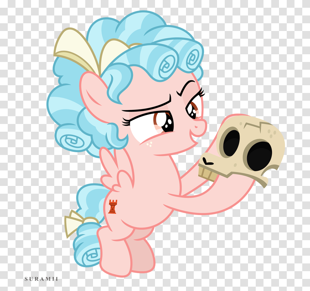 Lens Flare Meme I Will Finish What You Started Mlp Cozy Glow Villain, Cupid, Bird, Animal, Drawing Transparent Png