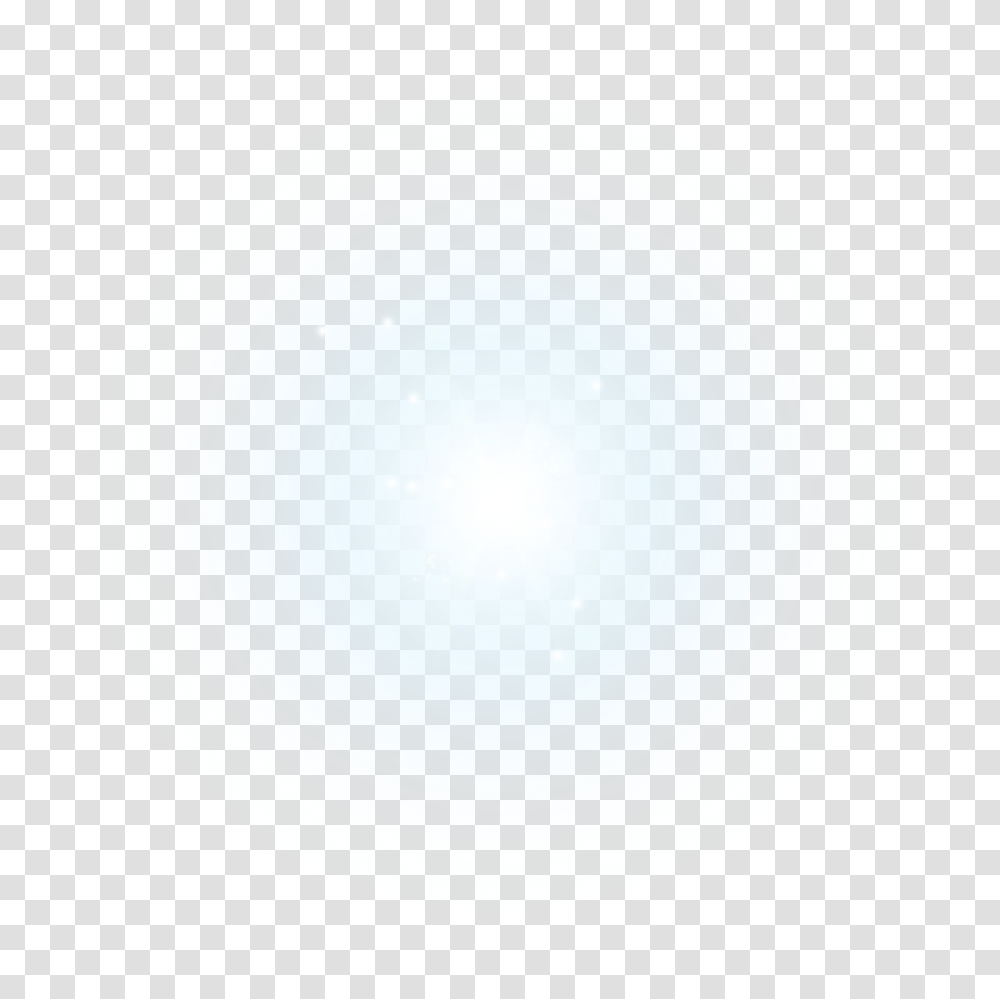 Lens Flare, Nature, Lighting, Outdoors, Outer Space Transparent Png