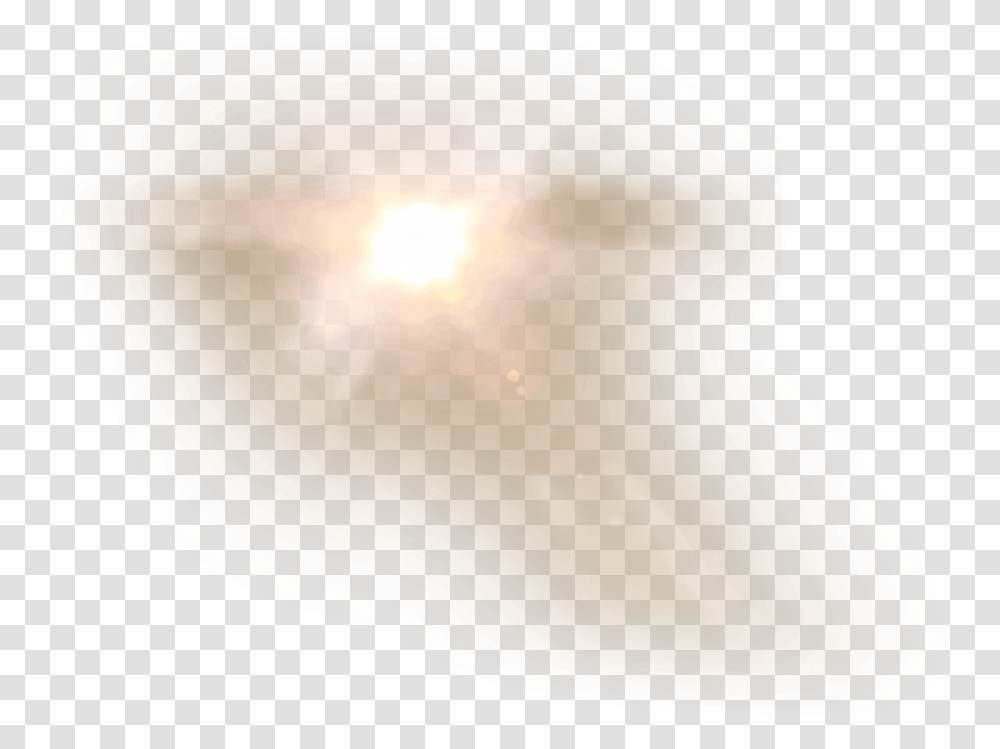 Lens Flare Overlay, Jewelry, Accessories, Accessory, Ornament Transparent Png