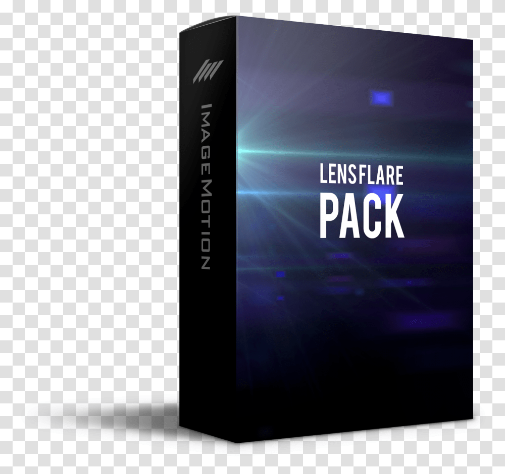 Lens Flare Pack Imagemotion 1.3 For Adobe Photoshop, Computer, Electronics, Phone, Tablet Computer Transparent Png