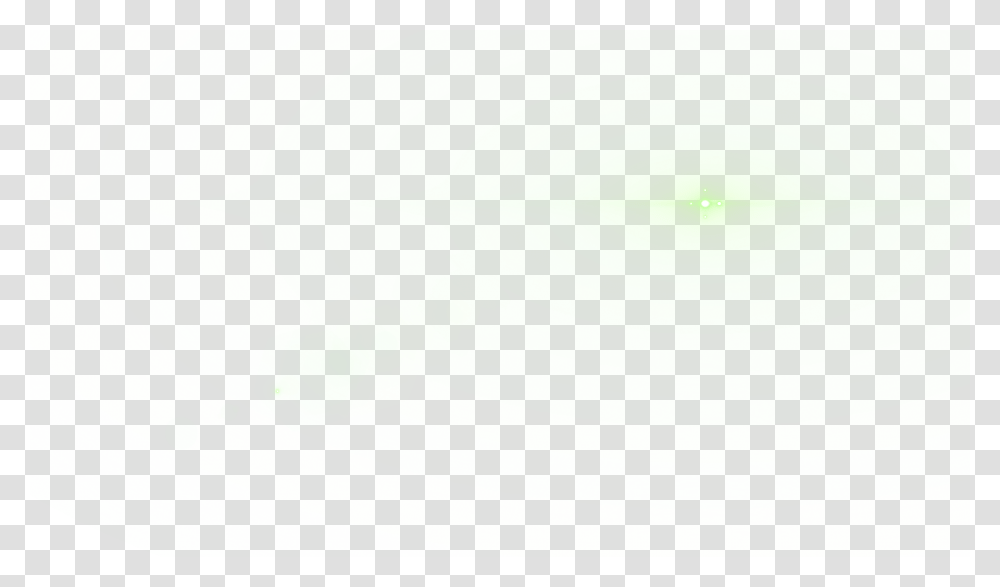 Lens Flare White, Green, Light, Plant, Leaf Transparent Png