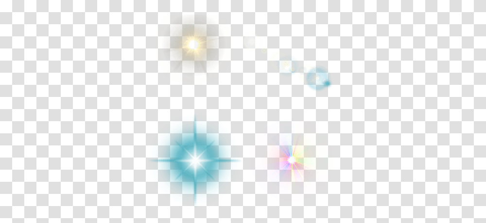 Lens Flares Images, Light, Pattern, Balloon, Ornament Transparent Png