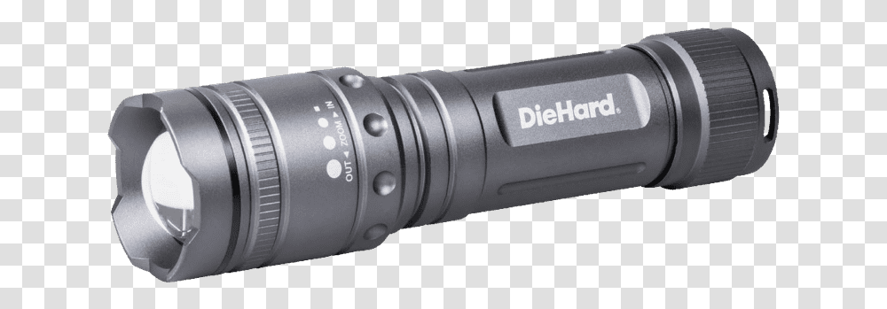 Lens, Flashlight, Lamp, Camera, Electronics Transparent Png