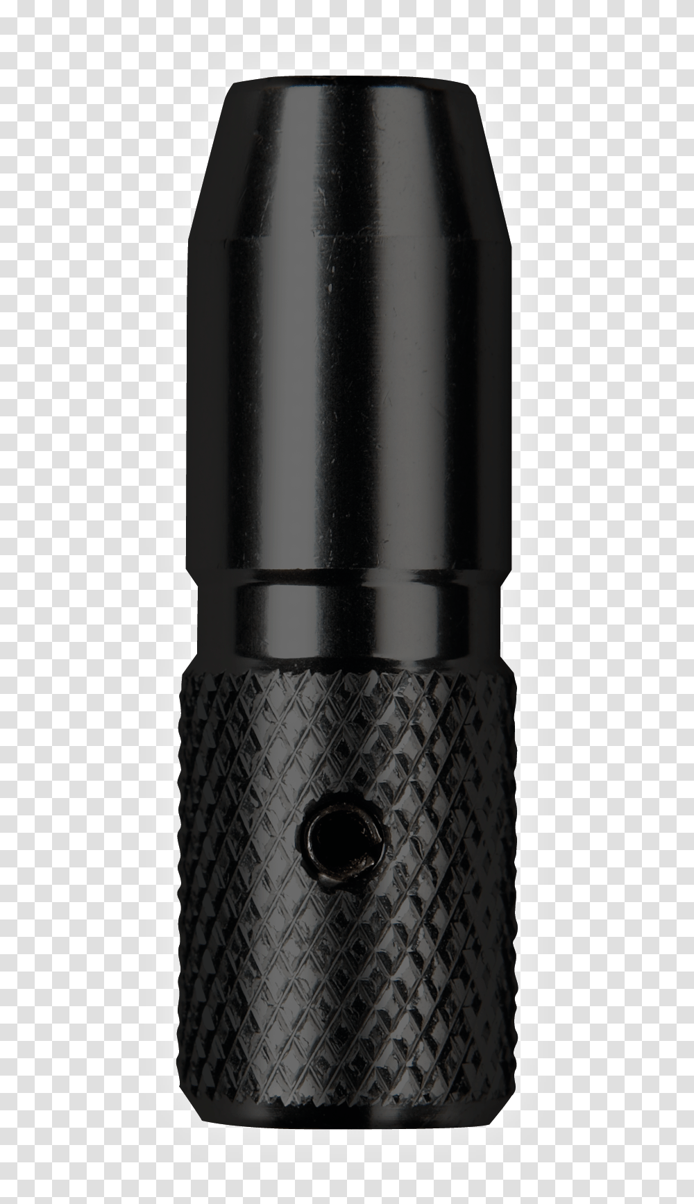 Lens, Flashlight, Lamp, Weapon, Weaponry Transparent Png