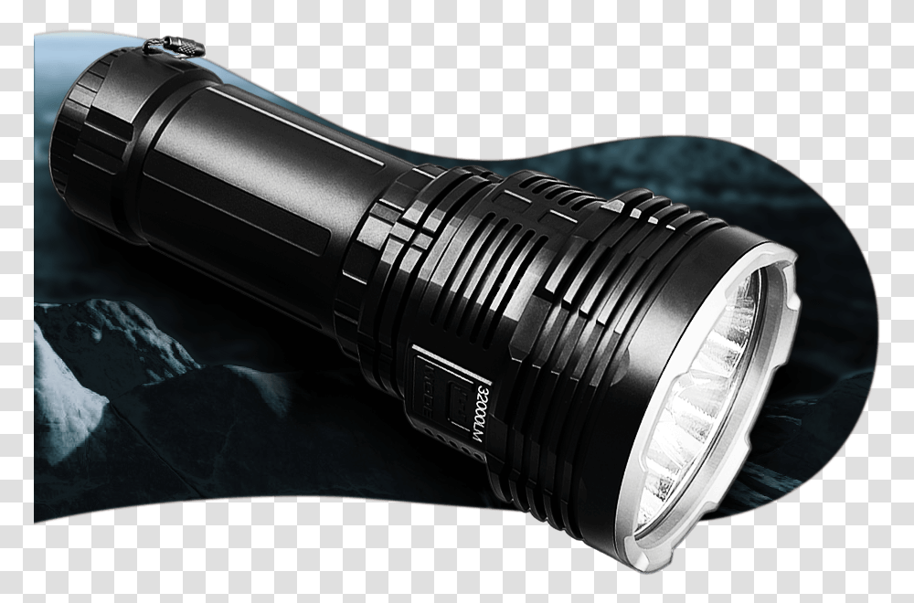 Lens, Flashlight, Lamp, Wristwatch, Camera Transparent Png