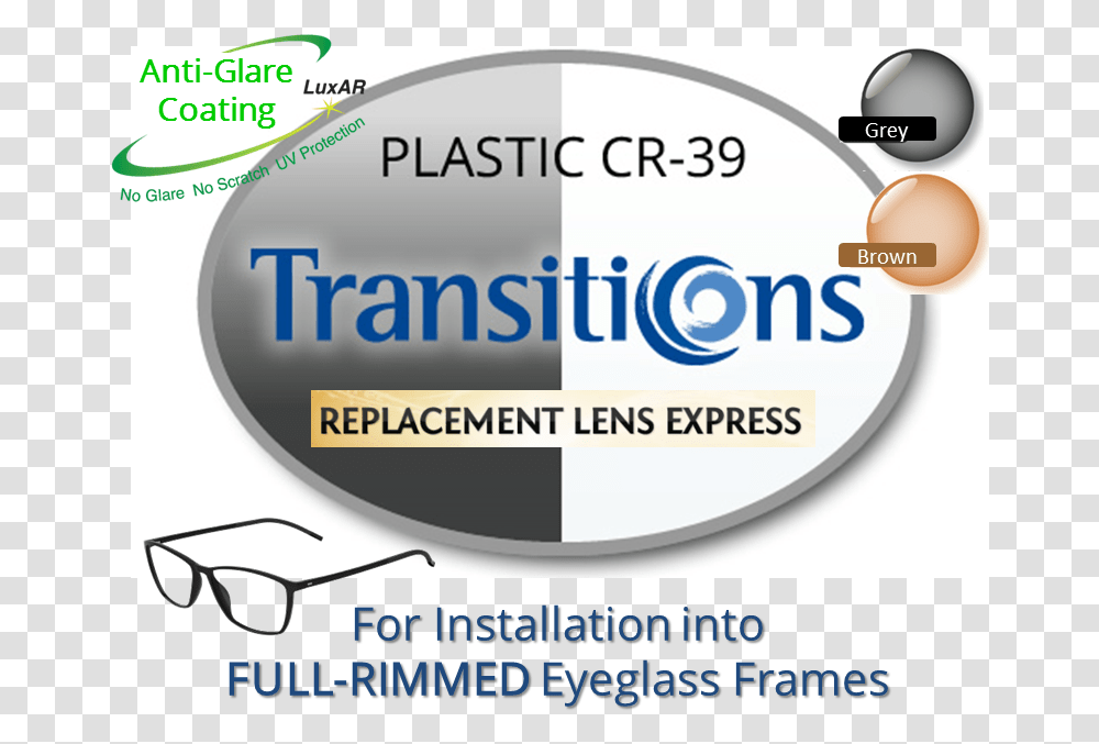 Lens Glare Transitions, Outdoors, Face, Nature Transparent Png