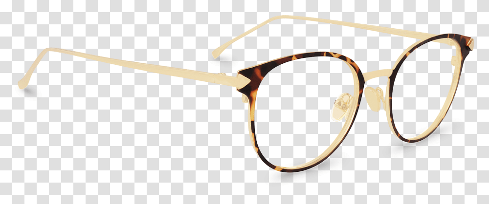 Lens, Glasses, Accessories, Accessory, Bow Transparent Png