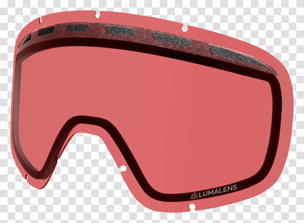 Lens, Goggles, Accessories, Accessory, Sunglasses Transparent Png