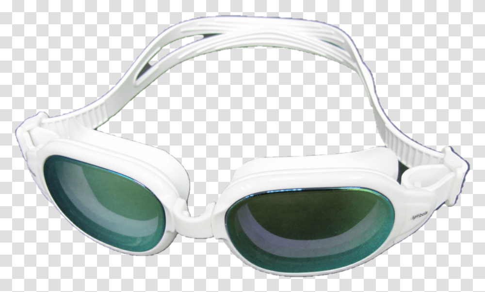 Lens, Goggles, Accessories, Accessory, Sunglasses Transparent Png