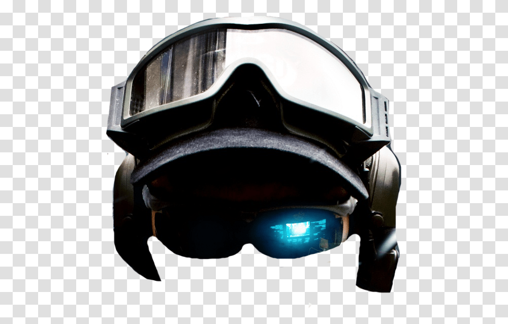 Lens, Helmet, Apparel, Goggles Transparent Png