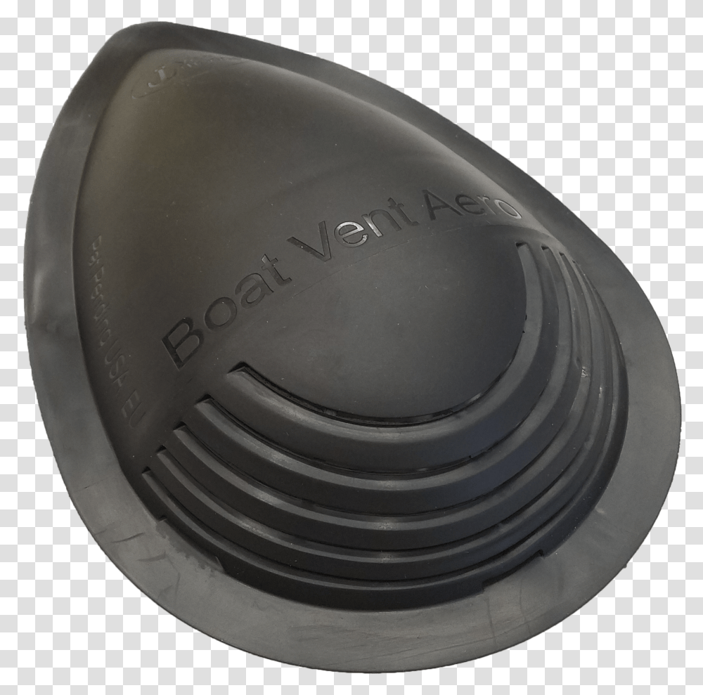 Lens, Helmet, Apparel Transparent Png