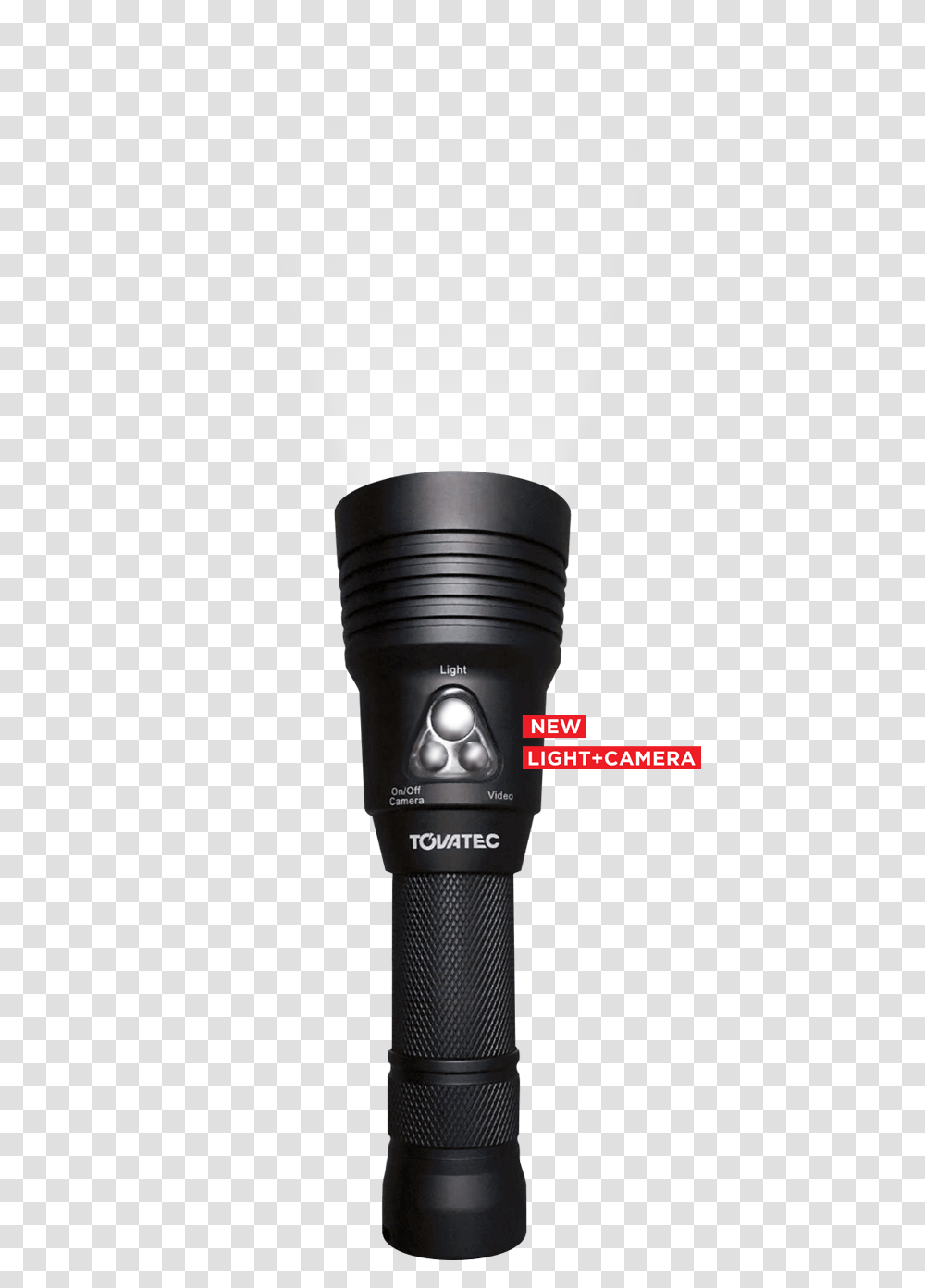 Lens, Light, Lamp, Electronics, Flashlight Transparent Png