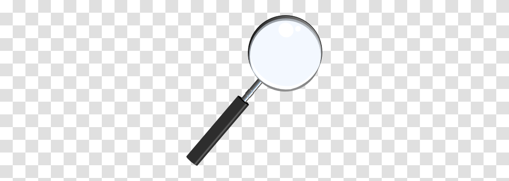 Lens, Magnifying, Scissors, Blade, Weapon Transparent Png