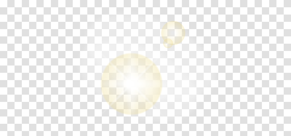 Lens Patch Of Light Speck Spot Circle, Egg, Food, Balloon, Flare Transparent Png