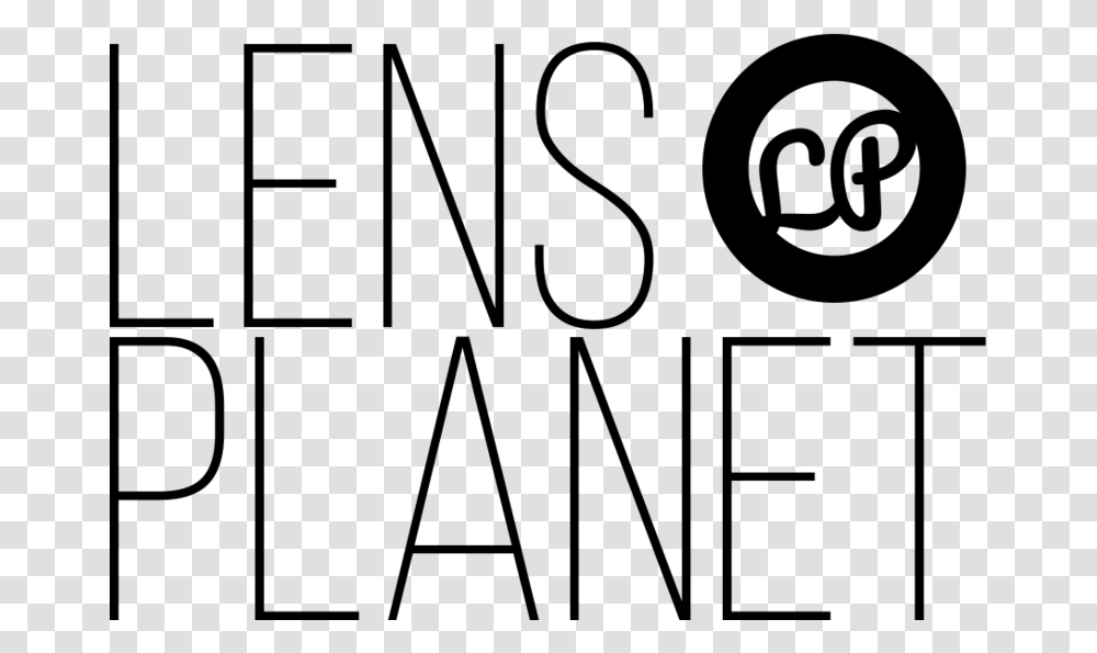 Lens Planet Circle, Gray, World Of Warcraft Transparent Png