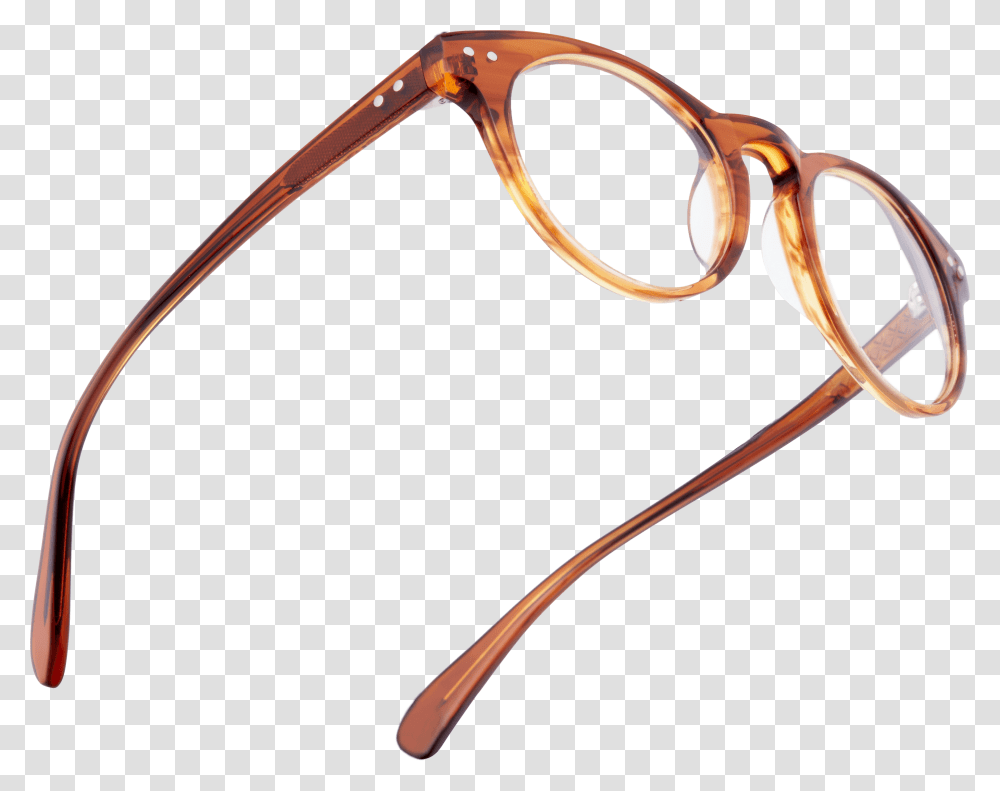 Lens Sunglass Free On Lenses, Glasses, Accessories, Accessory, Bow Transparent Png