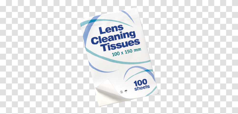 Lens Tissue Books Brochure, Bottle, Cosmetics, Sunscreen Transparent Png