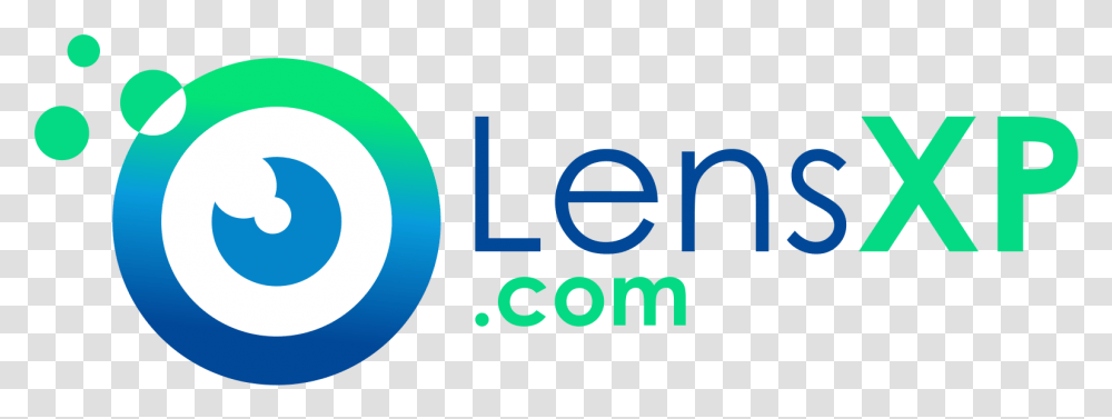 Lens Uv Filters Circle, Logo, Symbol, Text, Alphabet Transparent Png