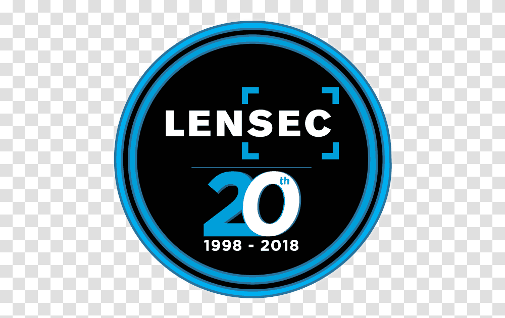 Lensec Logofacebook Lensec Xlr Pinout, Label, Text, Number, Symbol Transparent Png