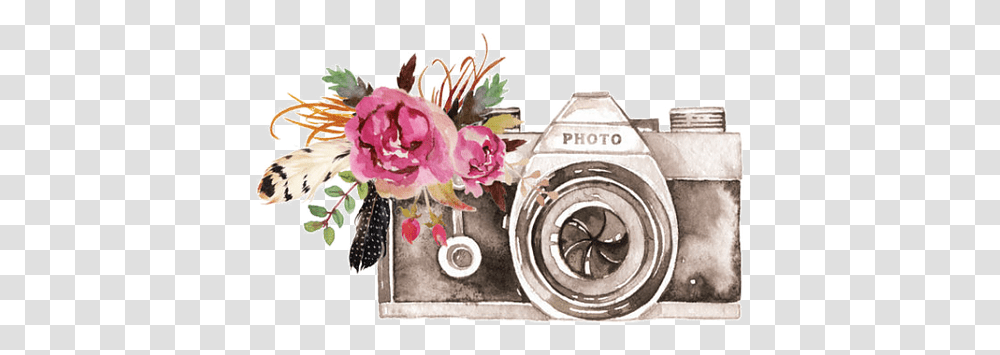 Lenses Photography Photography Camera Logo Design, Electronics, Digital Camera, Flower, Plant Transparent Png