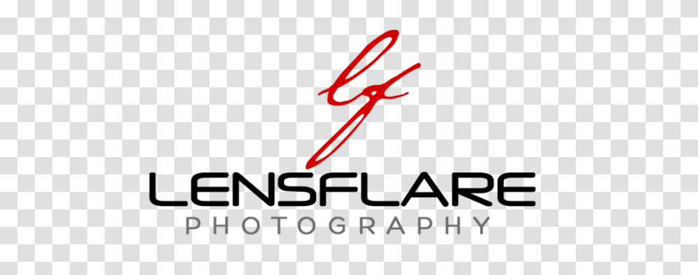 Lensflare Photography Geoffrobsonphotography, Logo, Trademark Transparent Png