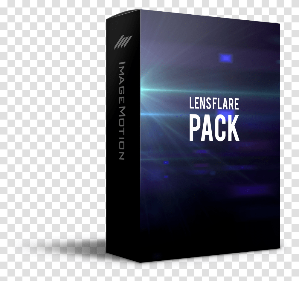 Lensflarepack Photoshop Animation And Animated Photo Paul Zane Pilzer, Computer, Electronics, Phone, Tablet Computer Transparent Png