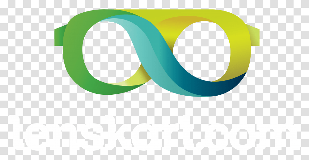 Lenskart Logo Hd, Tape, Alphabet Transparent Png