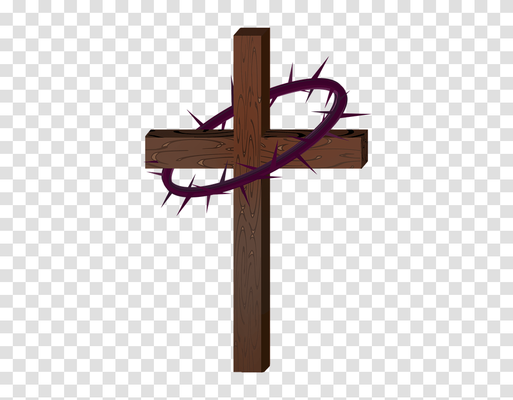 Lent 960, Cross, Crucifix Transparent Png