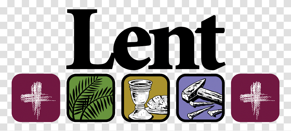 Lent Lent Cross, Interior Design, Light, Furniture Transparent Png