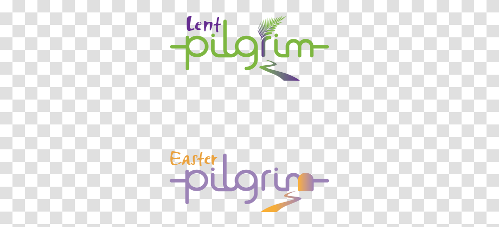 Lent Pilgrim, Alphabet, Poster, Number Transparent Png