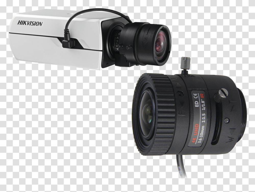 Lente Camara, Electronics, Camera, Camera Lens, Video Camera Transparent Png